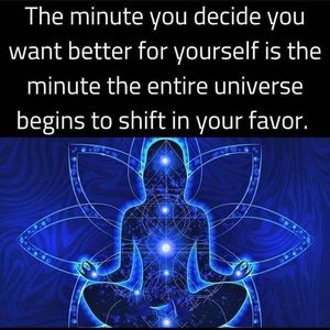 Meet your Posher, Marta